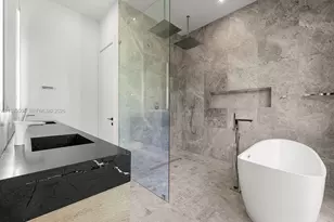 5975 SW 62nd St, South Miami, FL 33143 - Photo 17