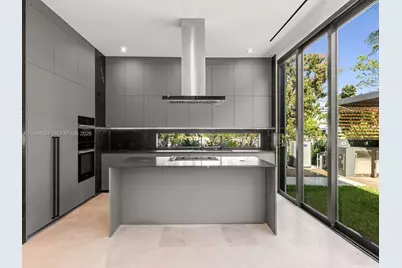 5975 SW 62nd St, South Miami, FL 33143 - Photo 7