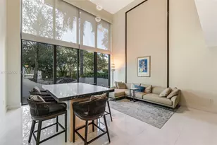 6000 Collins Ave, Miami Beach, FL 33140 - Photo 1