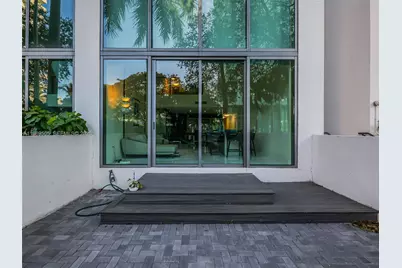 6000 Collins Ave #112, Miami Beach, FL 33140 - Photo 35