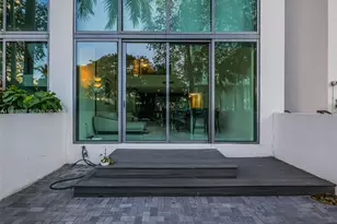 6000 Collins Ave, Miami Beach, FL 33140 - Photo 35