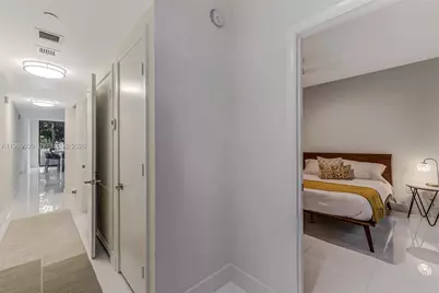 6000 Collins Ave #112, Miami Beach, FL 33140 - Photo 15