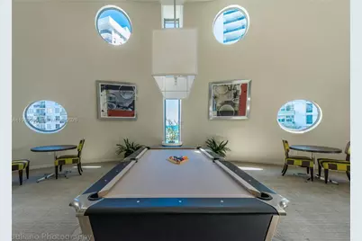 6000 Collins Ave #112, Miami Beach, FL 33140 - Photo 43