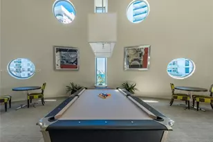 6000 Collins Ave, Miami Beach, FL 33140 - Photo 43