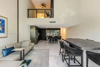 6000 Collins Ave #112, Miami Beach, FL 33140 - Photo 7