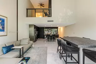 6000 Collins Ave, Miami Beach, FL 33140 - Photo 7