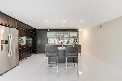 6000 Collins Ave #112, Miami Beach, FL 33140 - Photo 11