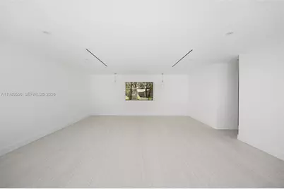 8800 SW 118th St, Miami, FL 33176 - Photo 27