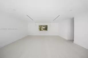 8800 SW 118th St, Miami, FL 33176 - Photo 27