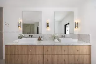 8800 SW 118th St, Miami, FL 33176 - Photo 43