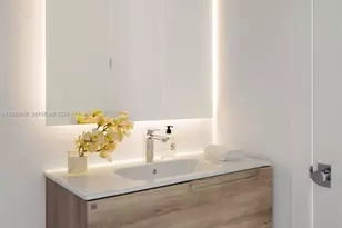 8800 SW 118th St, Miami, FL 33176 - Photo 53