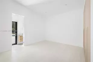 8800 SW 118th St, Miami, FL 33176 - Photo 23