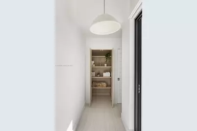 8800 SW 118th St, Miami, FL 33176 - Photo 29