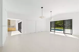 8800 SW 118th St, Miami, FL 33176 - Photo 15