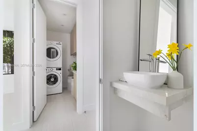 8800 SW 118th St, Miami, FL 33176 - Photo 47