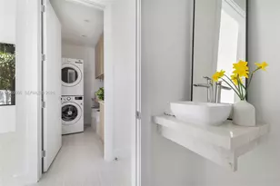 8800 SW 118th St, Miami, FL 33176 - Photo 47