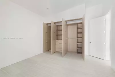 8800 SW 118th St, Miami, FL 33176 - Photo 21