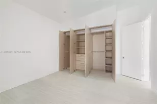 8800 SW 118th St, Miami, FL 33176 - Photo 21