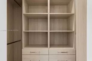 8800 SW 118th St, Miami, FL 33176 - Photo 33