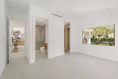 8800 SW 118th St, Miami, FL 33176 - Photo 19