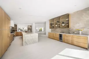 8800 SW 118th St, Miami, FL 33176 - Photo 13