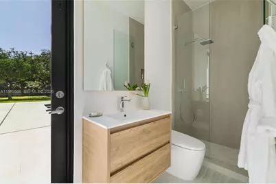 8800 SW 118th St, Miami, FL 33176 - Photo 39