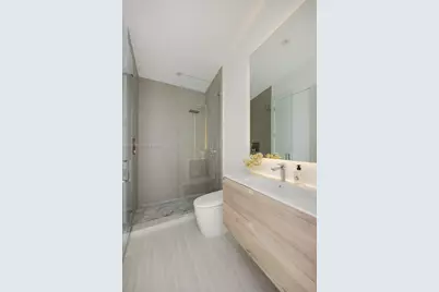 8800 SW 118th St, Miami, FL 33176 - Photo 37