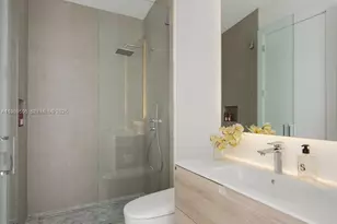 8800 SW 118th St, Miami, FL 33176 - Photo 37