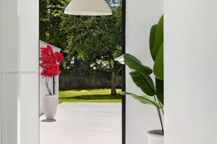 8800 SW 118th St, Miami, FL 33176 - Photo 31