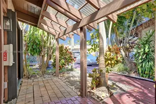 2619 S Parkview Dr, Hallandale Beach, FL 33009 - Photo 13