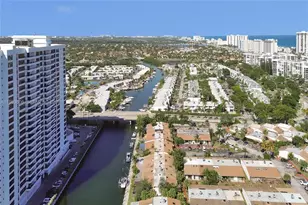 2619 S Parkview Dr, Hallandale Beach, FL 33009 - Photo 23