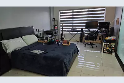 11111 Biscayne Blvd #3F, Miami, FL 33181 - Photo 15