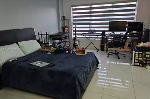 11111 Biscayne Blvd, Miami, FL 33181 - Photo 15