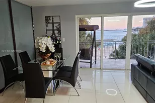 11111 Biscayne Blvd, Miami, FL 33181 - Photo 7