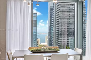 88 SW 7th St, Miami, FL 33130 - Photo 17