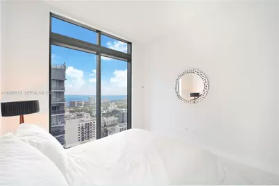 88 SW 7th St #4101, Miami, FL 33130 - Photo 27