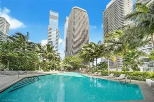 88 SW 7th St, Miami, FL 33130 - Photo 29