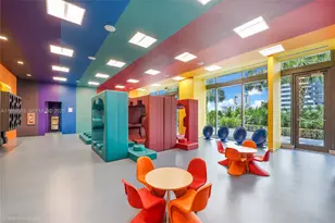 88 SW 7th St, Miami, FL 33130 - Photo 33