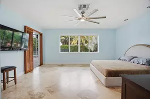 8179 Lakeview Dr, West Palm Beach, FL 33412 - Photo 7