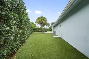 8179 Lakeview Dr, West Palm Beach, FL 33412 - Photo 21