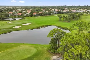 8179 Lakeview Dr, West Palm Beach, FL 33412 - Photo 25