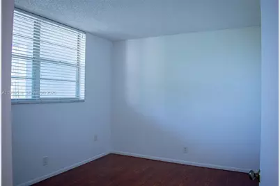 9230 Lagoon Pl #411, Davie, FL 33324 - Photo 13