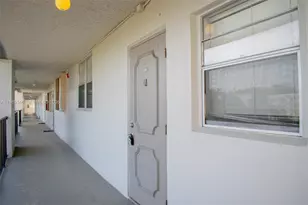 9230 Lagoon Pl, Davie, FL 33324 - Photo 1