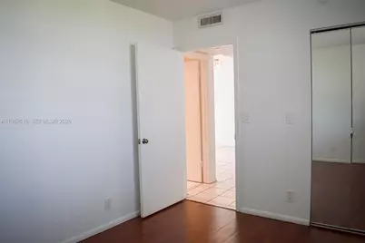 9230 Lagoon Pl #411, Davie, FL 33324 - Photo 15