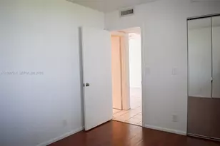 9230 Lagoon Pl, Davie, FL 33324 - Photo 15