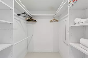 1100 100th St, Bay Harbor Islands, FL 33154 - Photo 25