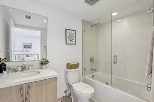 1100 100th St, Bay Harbor Islands, FL 33154 - Photo 29