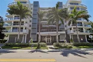 1100 100th St, Bay Harbor Islands, FL 33154 - Photo 1