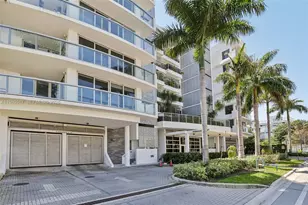 1100 100th St, Bay Harbor Islands, FL 33154 - Photo 3