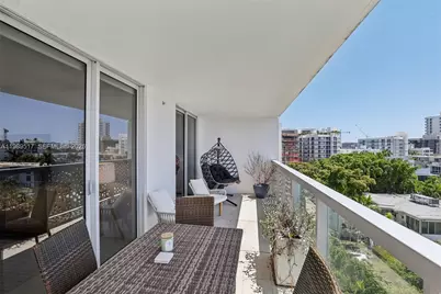 1100 100th St #703, Bay Harbor Islands, FL 33154 - Photo 35